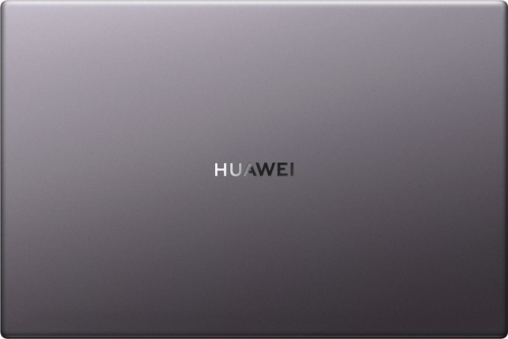 Huawei MateBook D 14 (2022) | i5-1155G7 | 14"