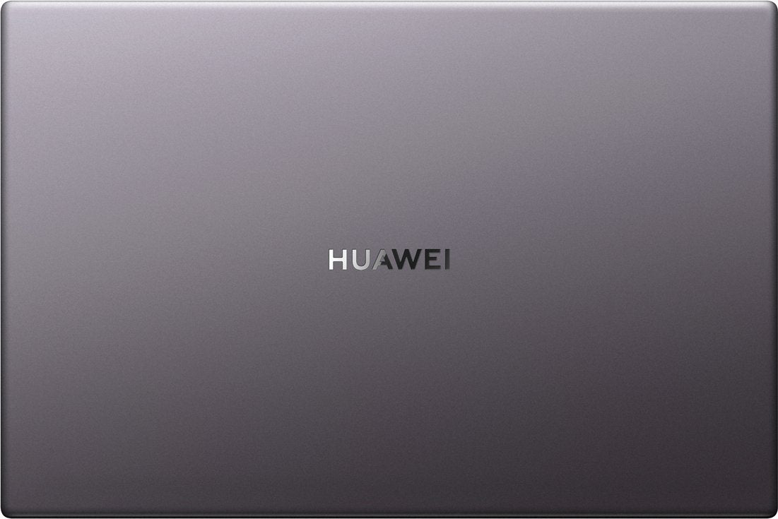 Huawei MateBook D 14 (2022) | i5-1155G7 | 14"