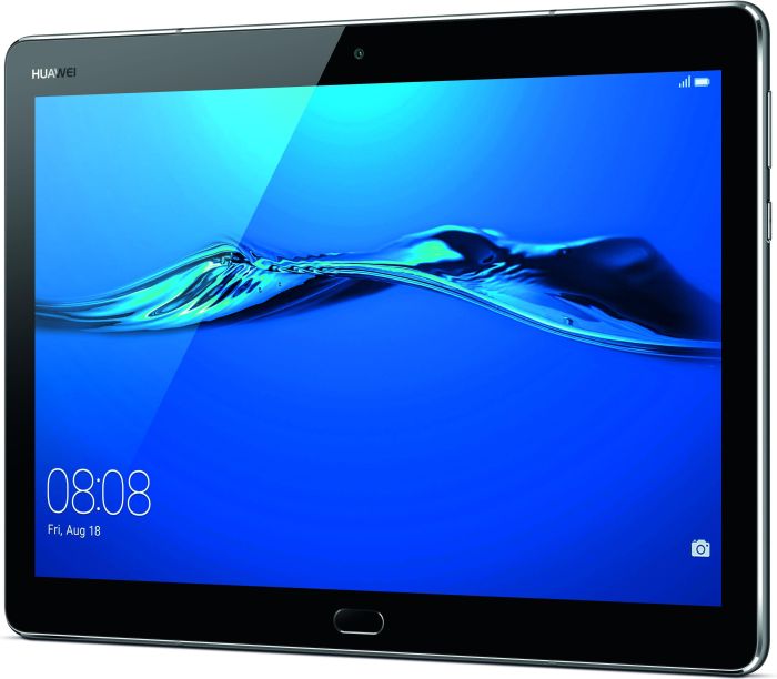 Huawei MediaPad M3 Lite 10 | 10"