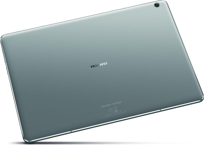 Huawei MediaPad M3 Lite 10 | 10"