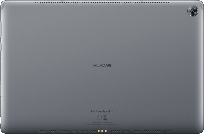 Huawei MediaPad M5 10