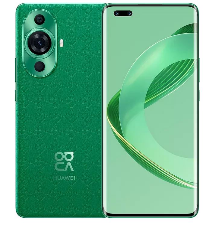 Huawei Nova 11 Pro