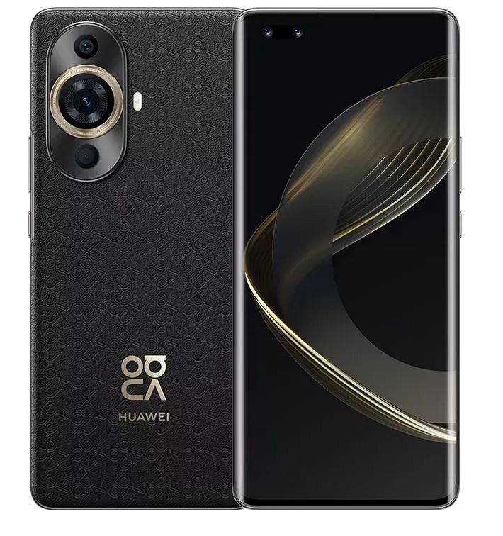 Huawei Nova 11 Pro