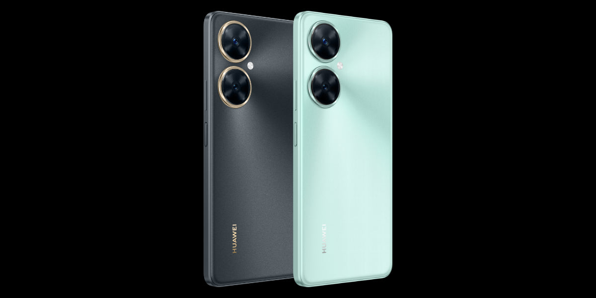 Huawei Nova 11i