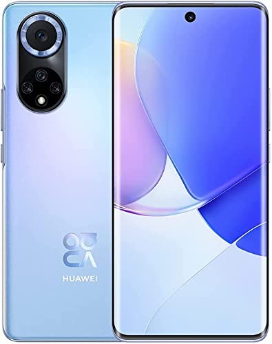 Huawei Nova 9