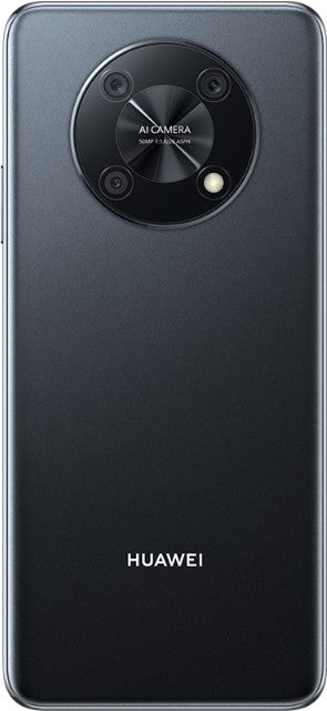Huawei Nova Y90