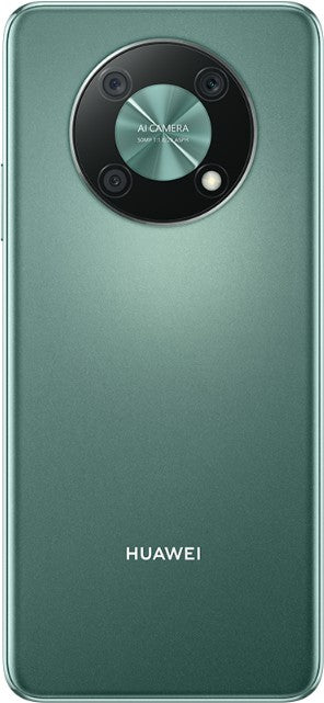 Huawei Nova Y90