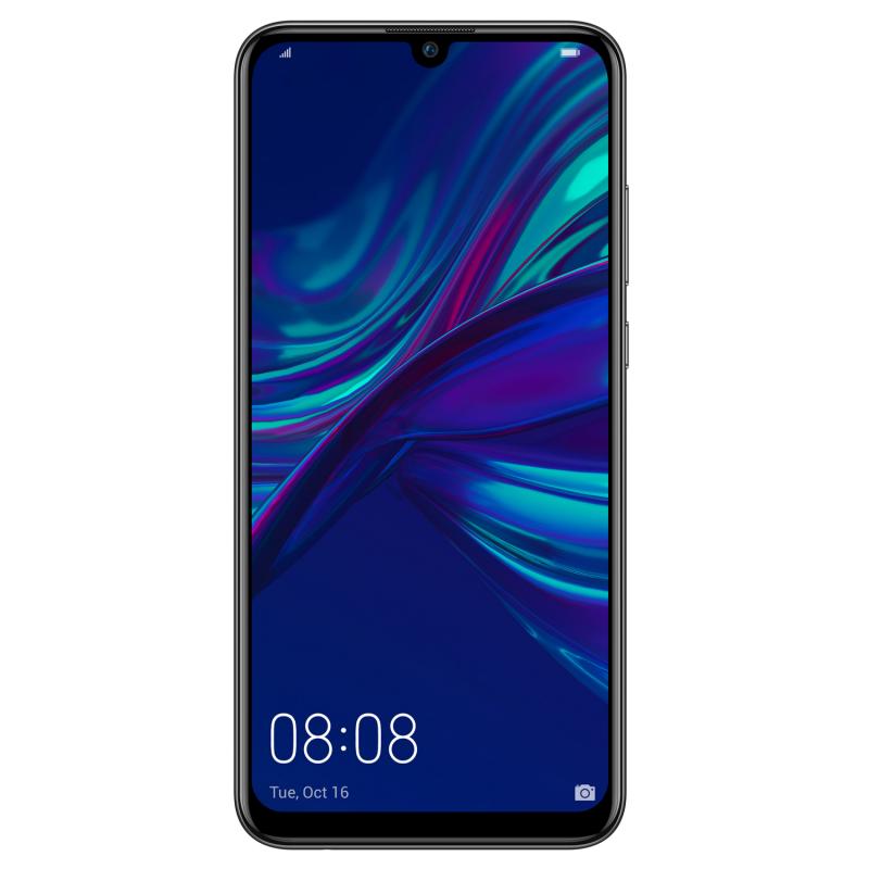 Huawei P Smart (2019)