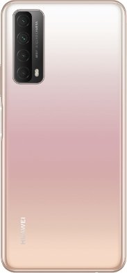 Huawei P Smart (2021)