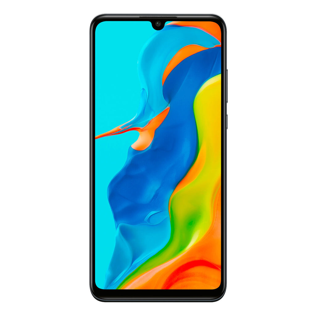 Huawei P30 Lite New Edition