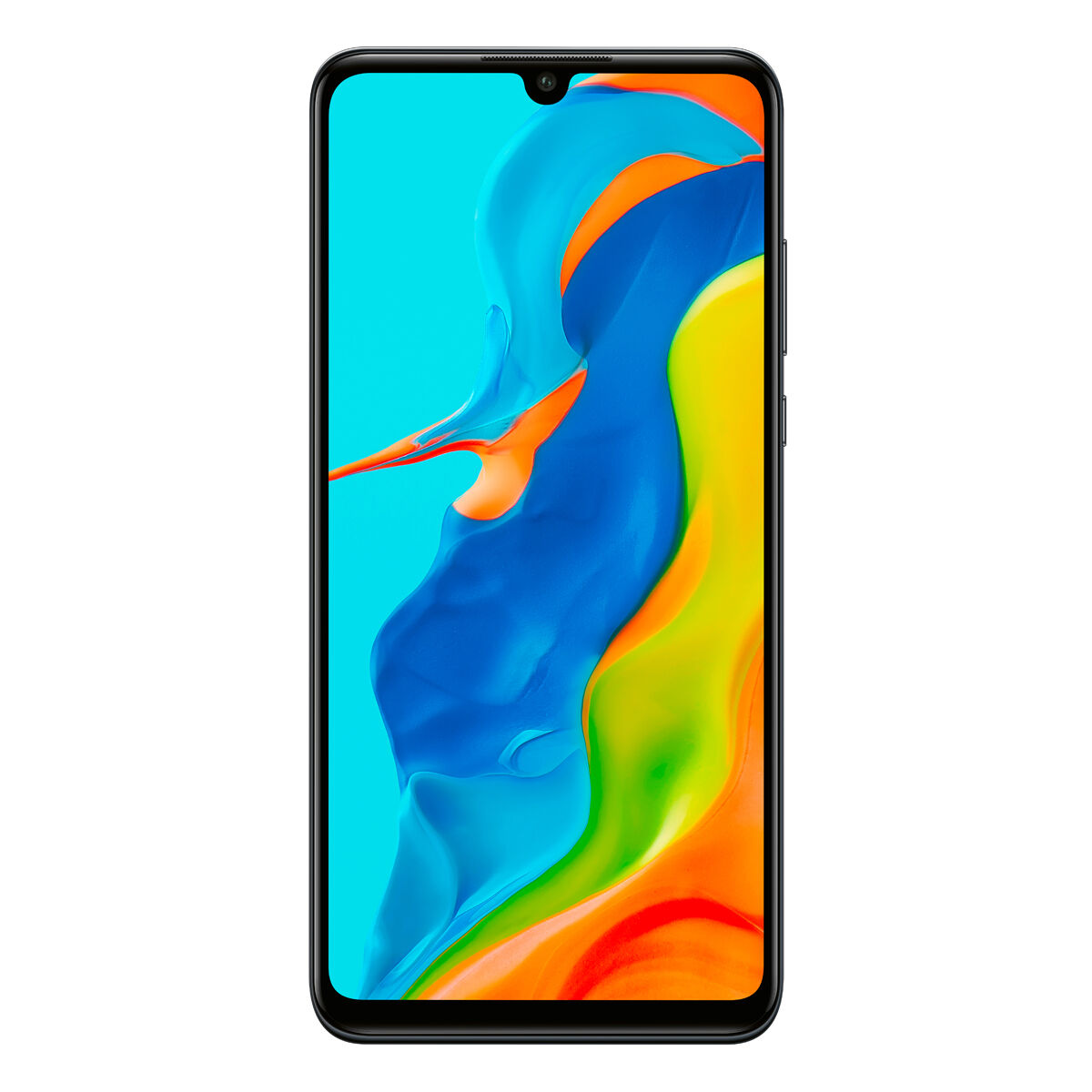 Huawei P30 Lite New Edition