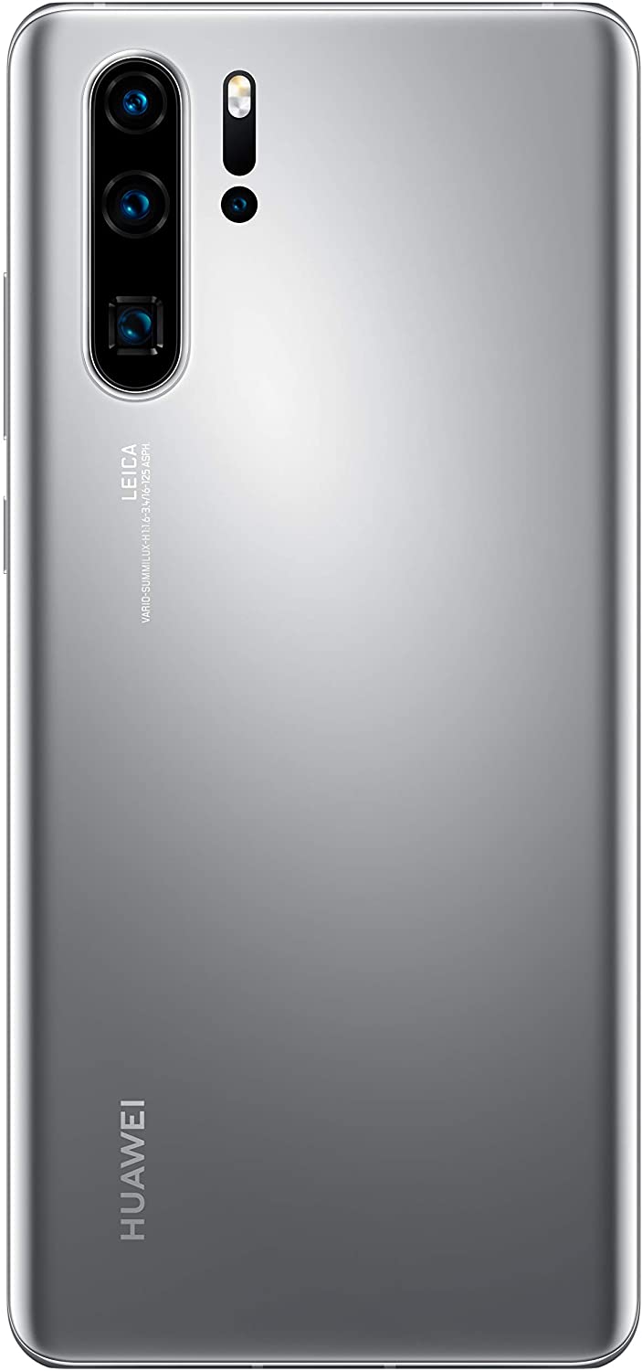 Huawei P30 Pro New Edition