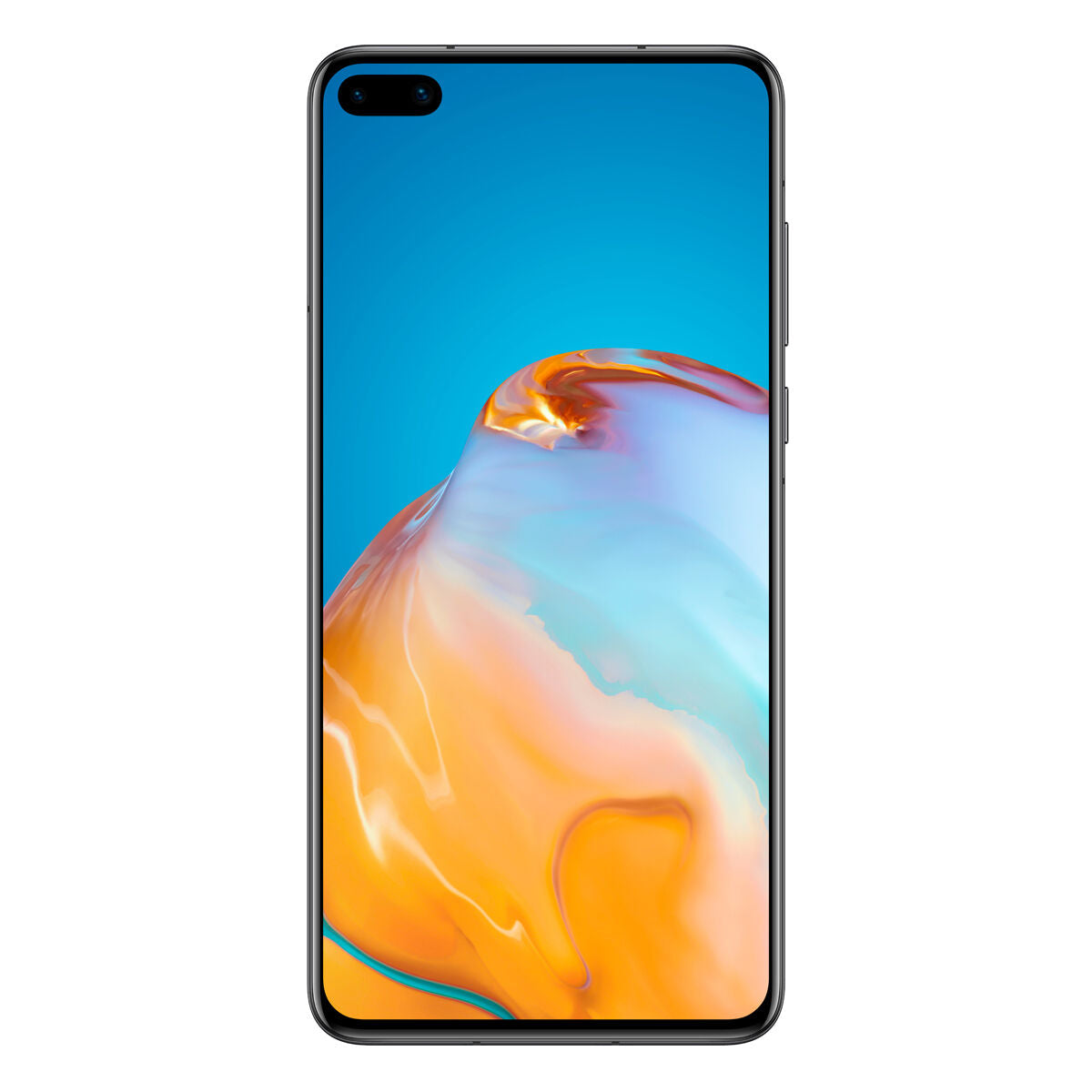 Huawei P40 5G