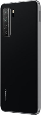 Huawei P40 Lite 5G