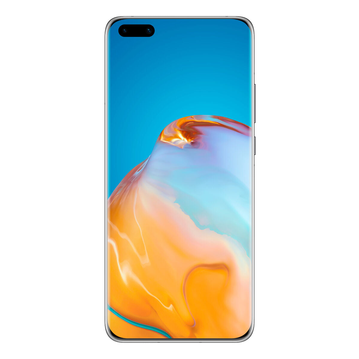 Huawei P40 Pro 5G