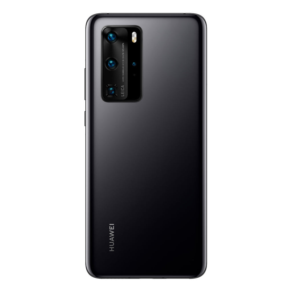 Huawei P40 Pro 5G