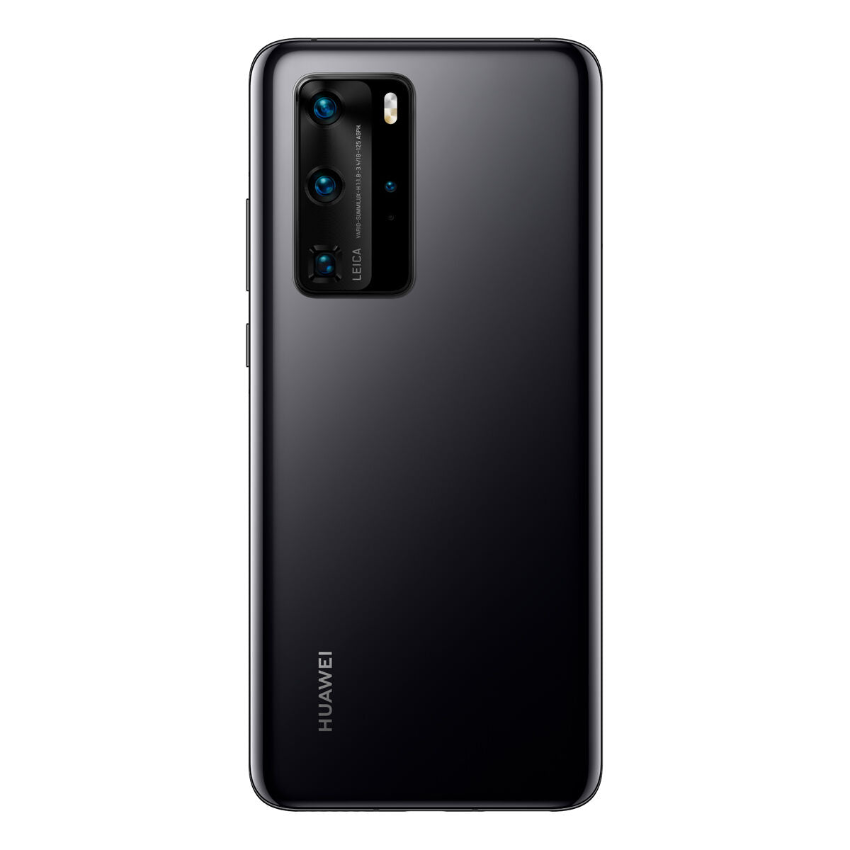 Huawei P40 Pro 5G