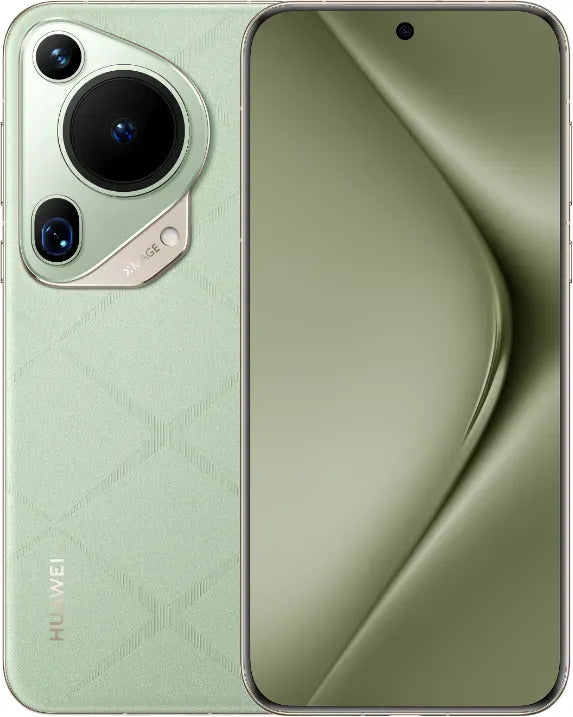 Huawei Pura 70 Ultra