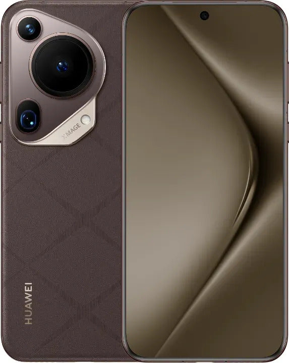Huawei Pura 70 Ultra