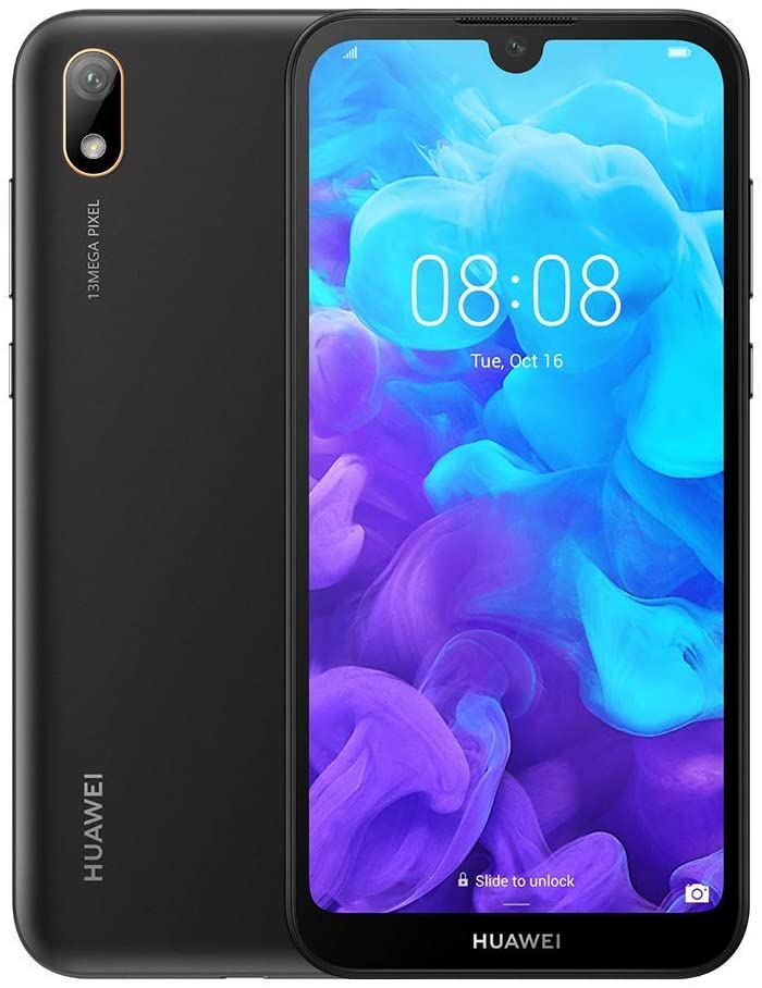 Huawei Y5 (2019)
