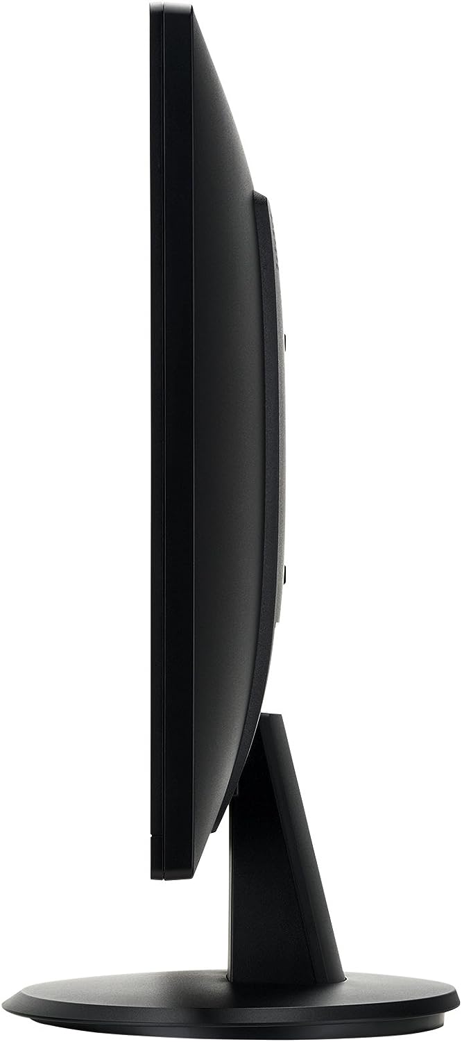 Iiyama ProLite B2483HS | 24"