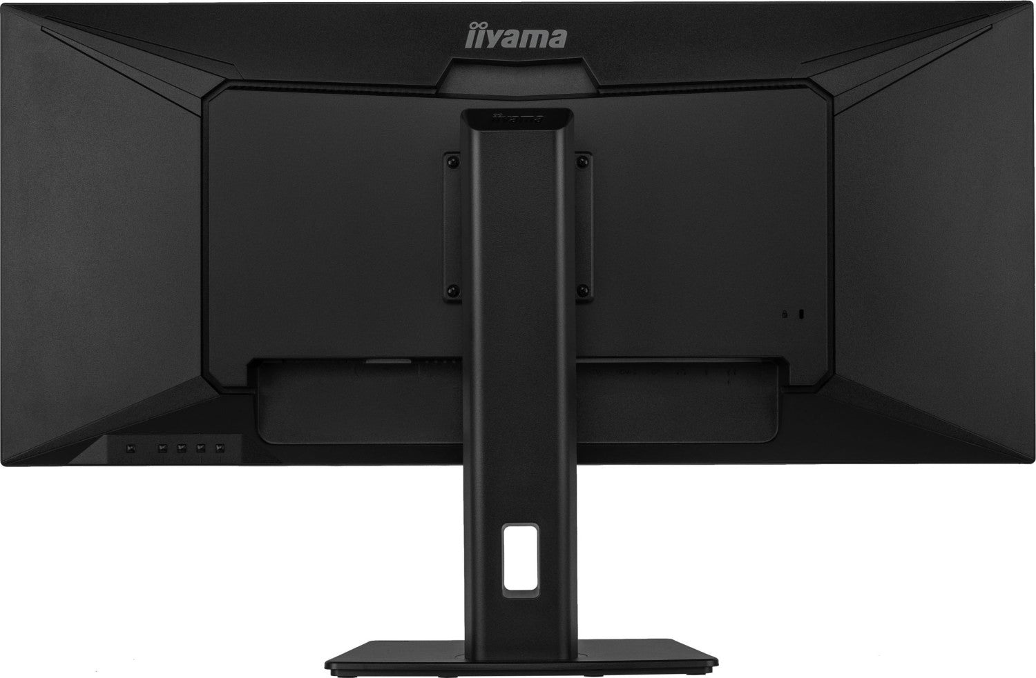 Iiyama ProLite XUB3493WQSU-B5 | 34"