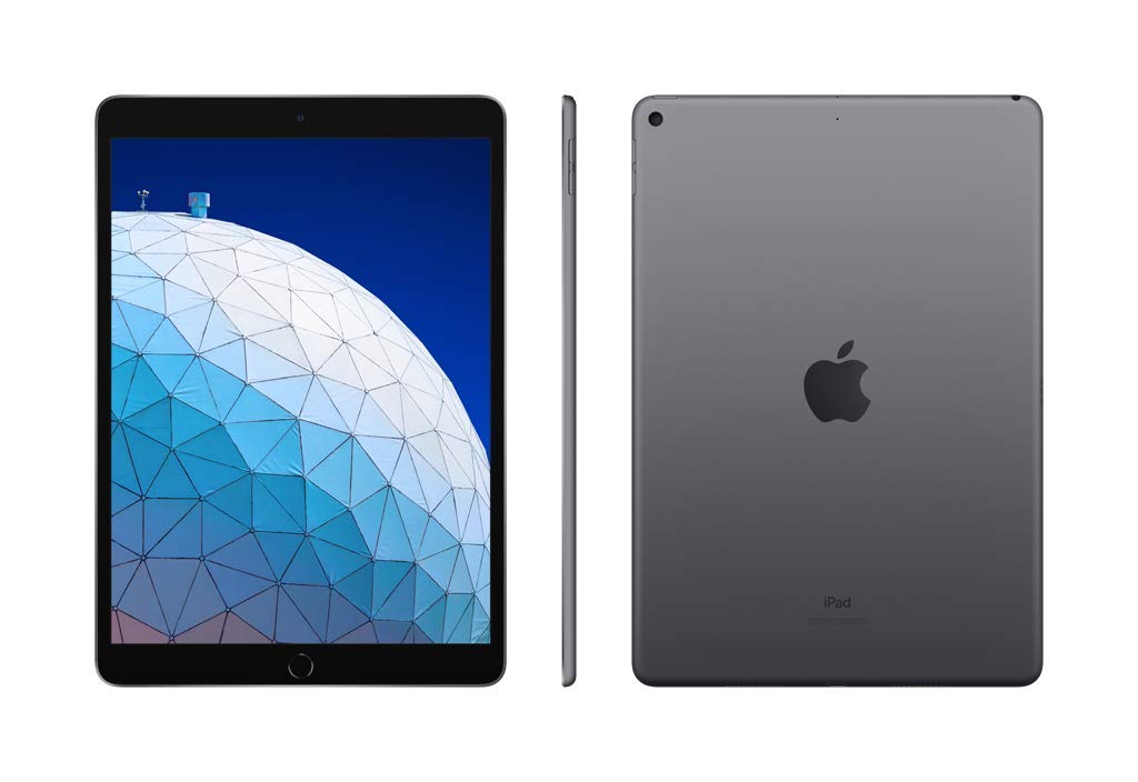 iPad Air (2019) | 10.5"