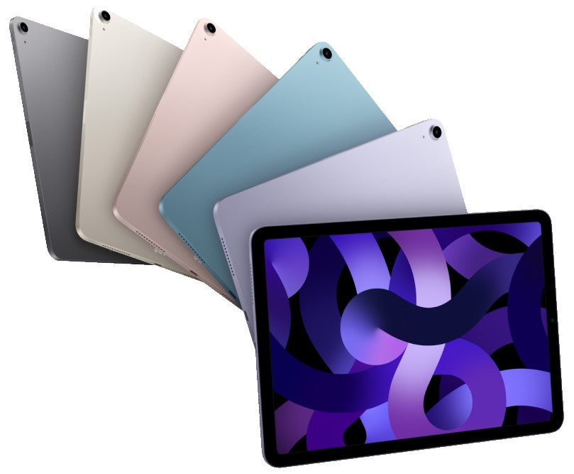 iPad Air (2022) | 10.9"