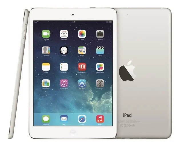 iPad mini (2013) | 7.9"