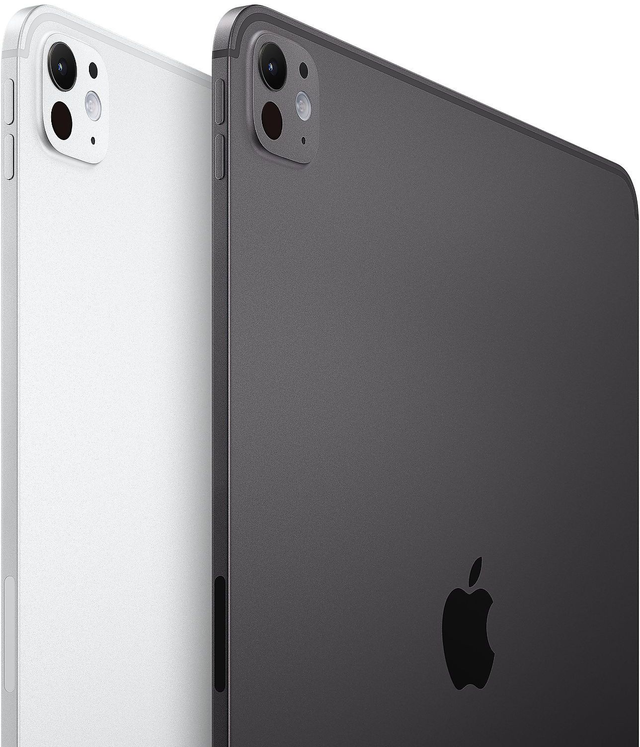 iPad Pro (2024) | 13"