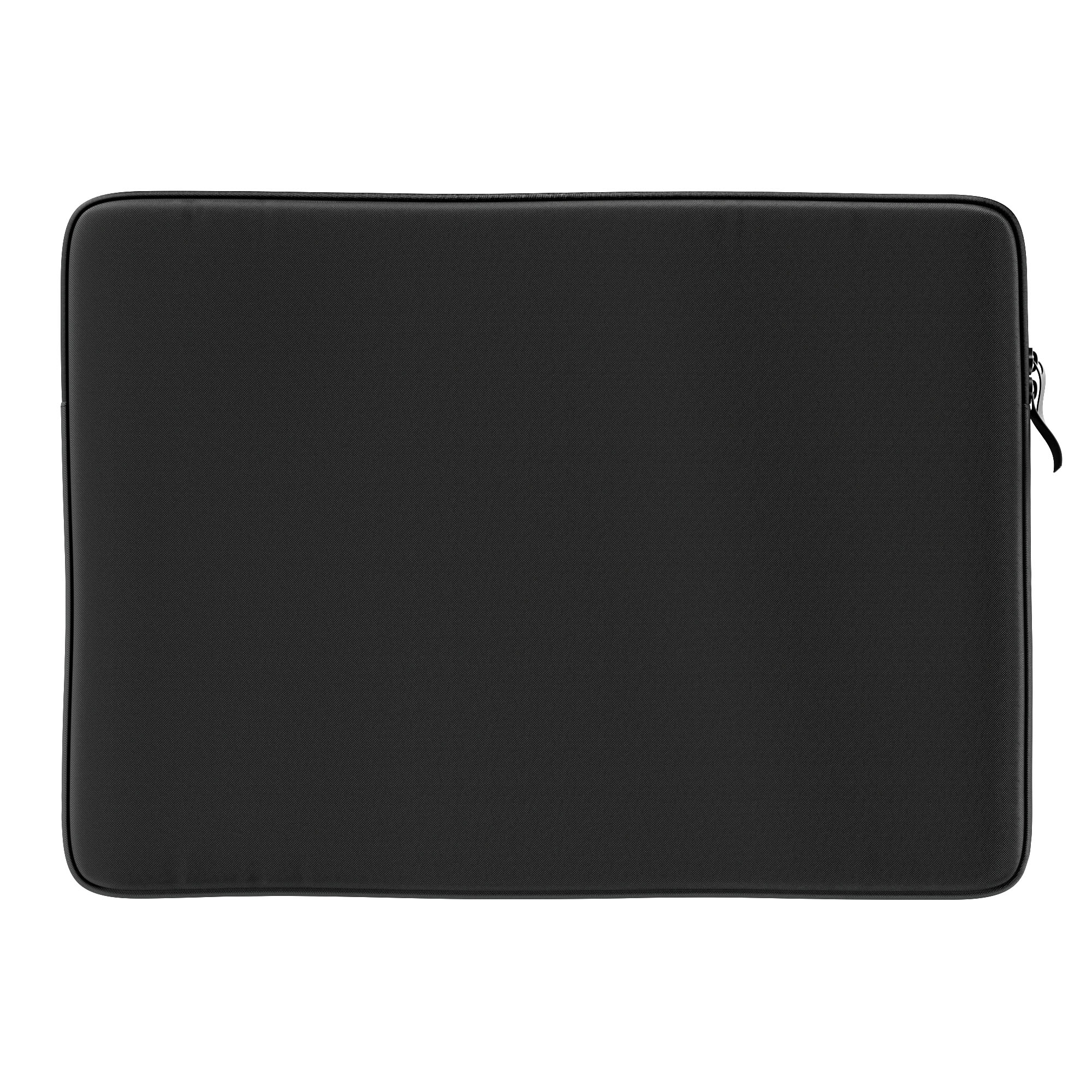 Gepolsterte Laptop-Hülle