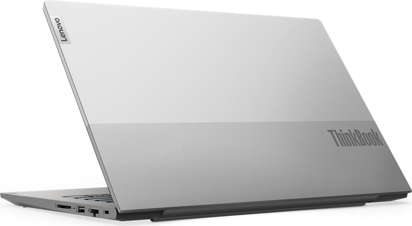 Lenovo ThinkBook 14 G2 | i5-1135G7 | 14"