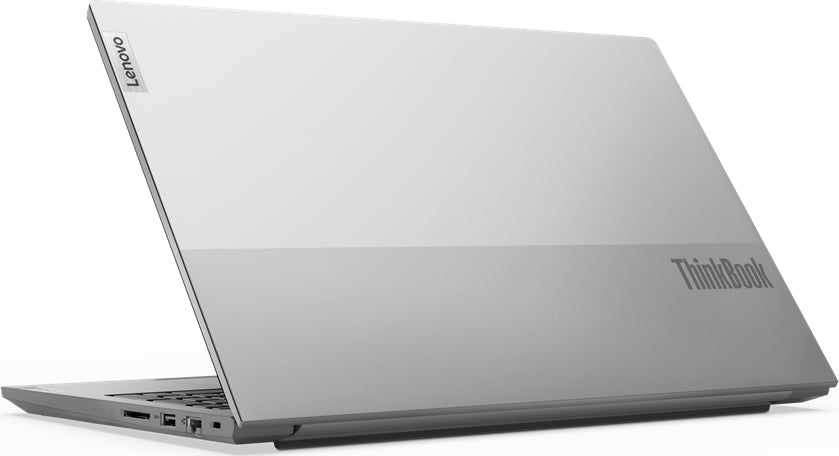 Lenovo ThinkBook 15 G2 ARE | Ryzen 3 4300U | 15.6"