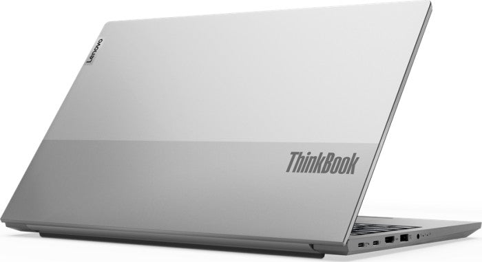 Lenovo ThinkBook 15 G2 ITL | i5-1135G7 | 15.6"
