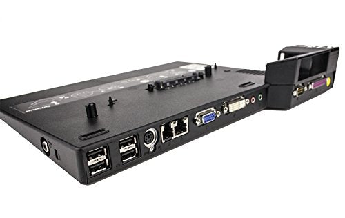 Lenovo 2504 Dockingstation