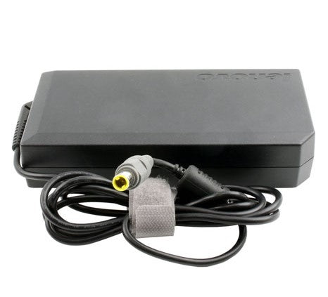 Lenovo 45N0115 Netzteil