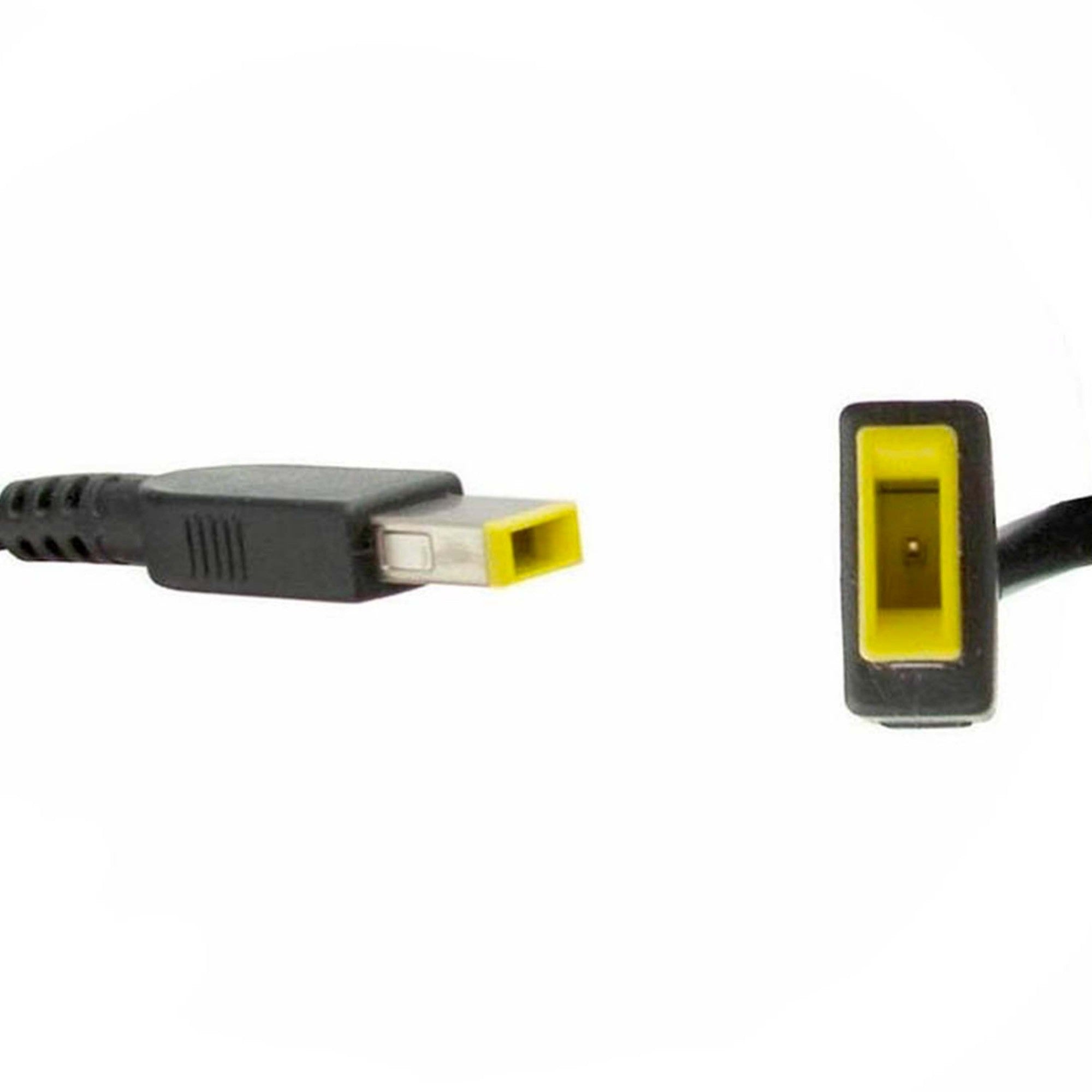 Lenovo ADL135NLC3A Netzteil