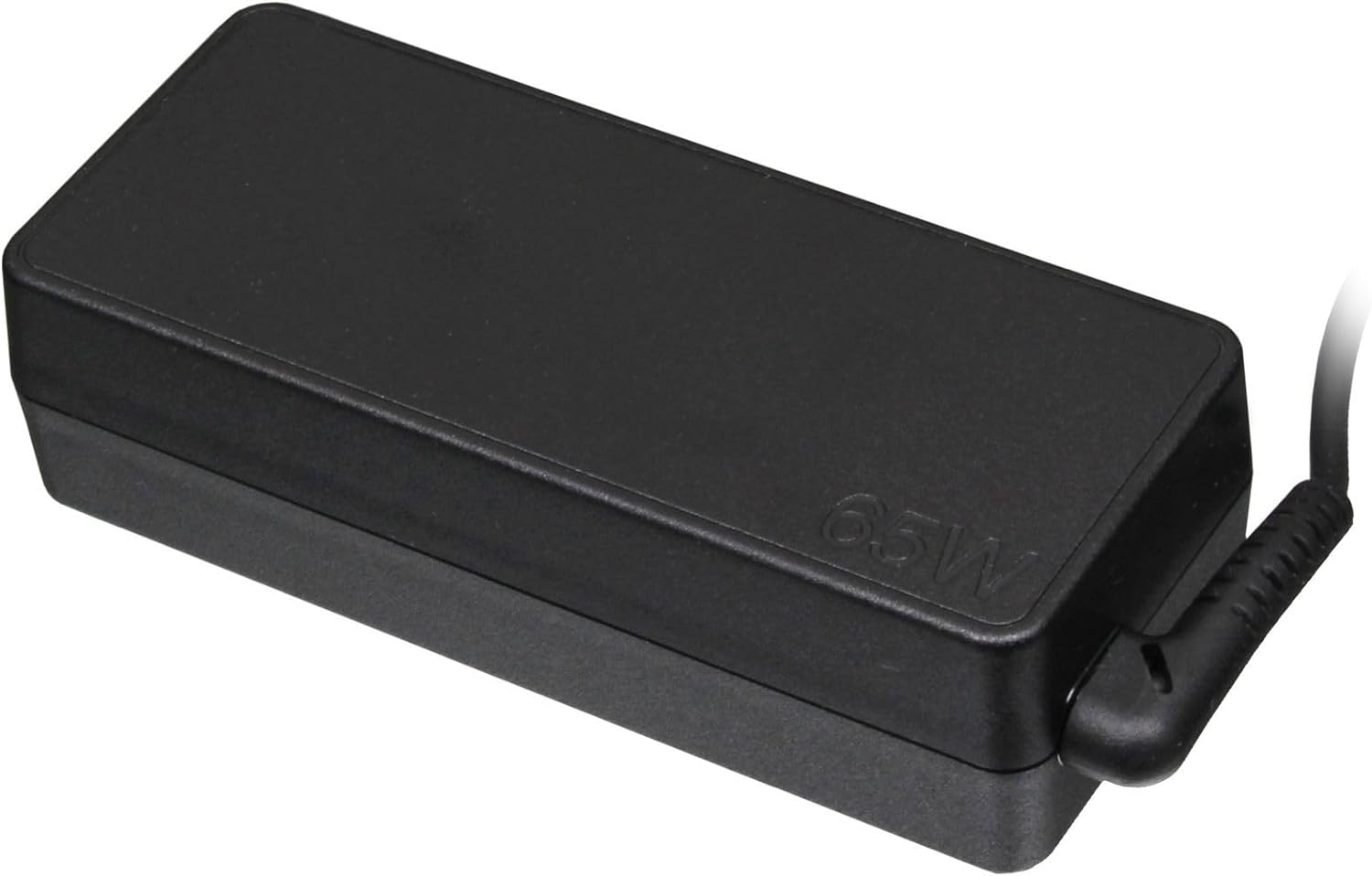 Lenovo ADLX65NCC3A Netzteil