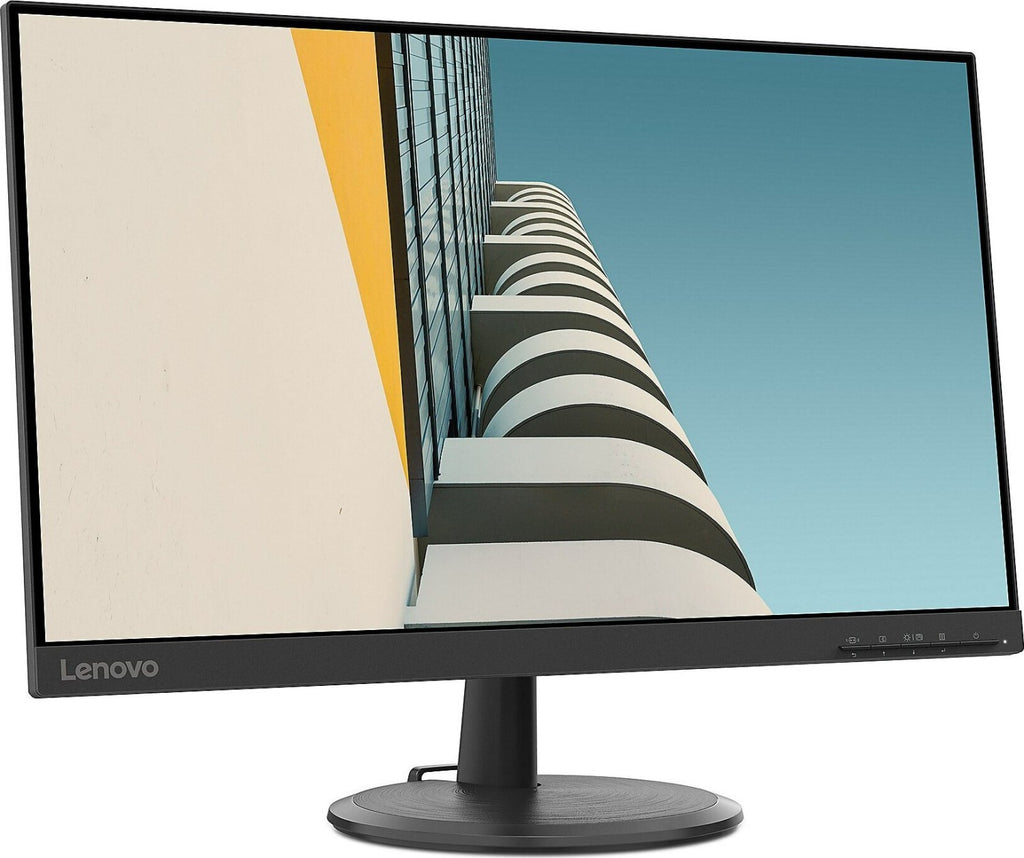 Lenovo C24-20 | 23.8"