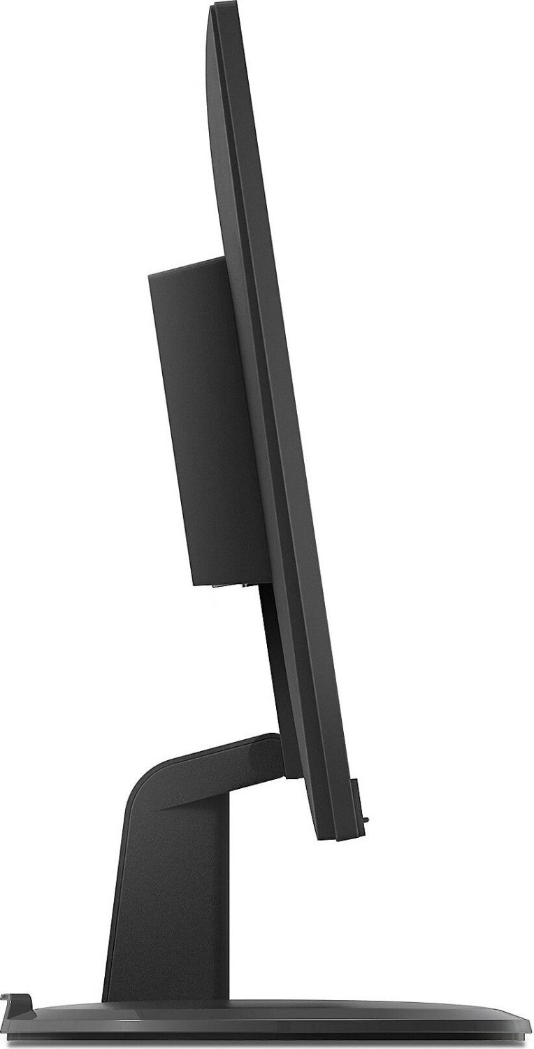 Lenovo C24-20 | 23.8"