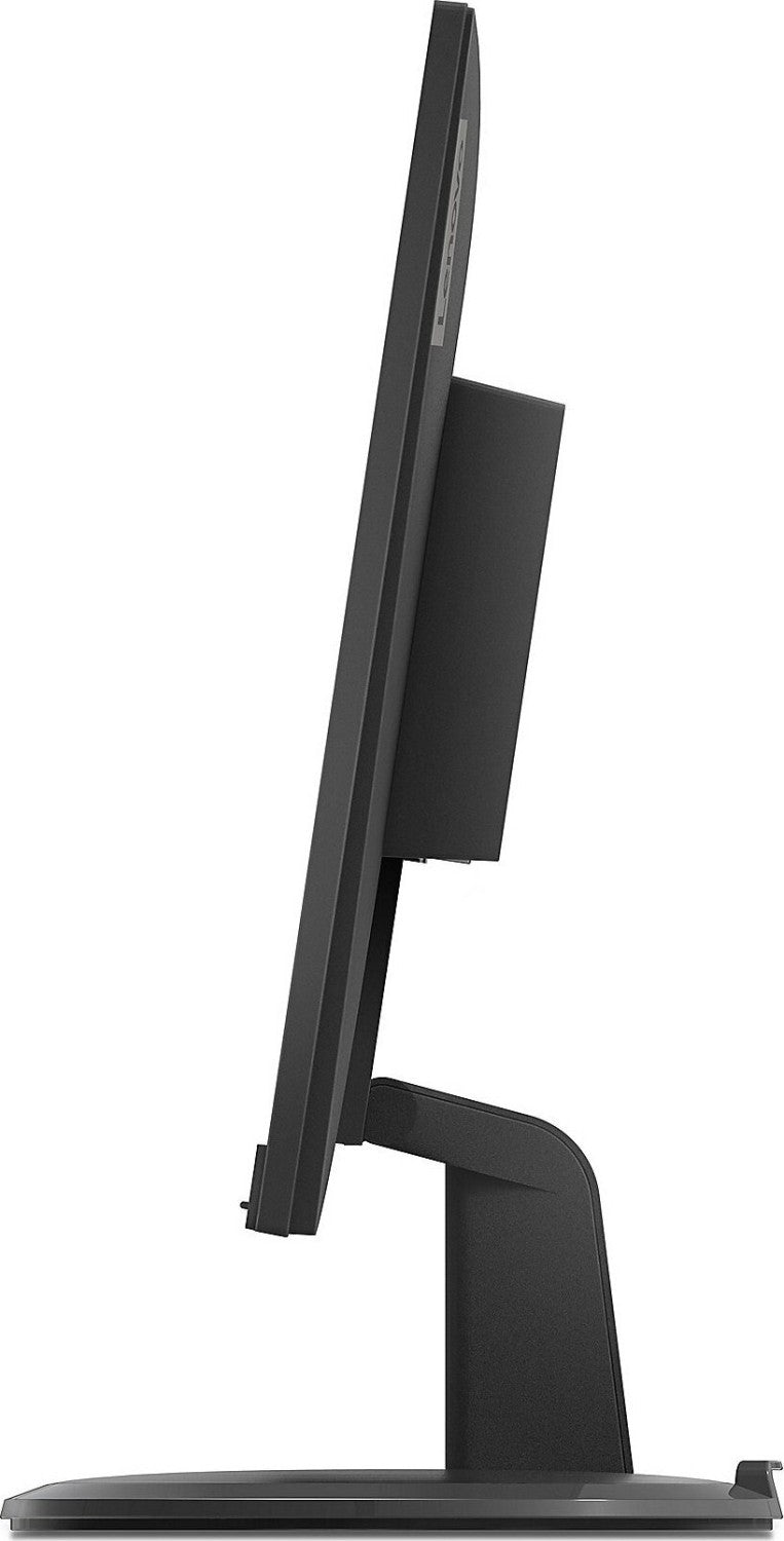 Lenovo C24-20 | 23.8"