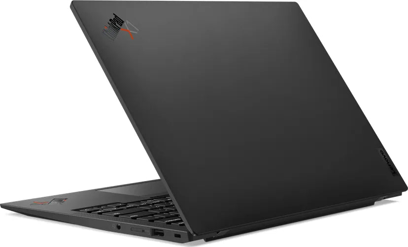 Lenovo ThinkPad X1 Carbon G10 | i5-1240P | 14"