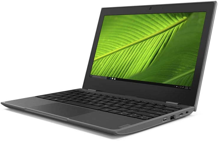 Lenovo Chromebook 100e | N4500 | 11.6"