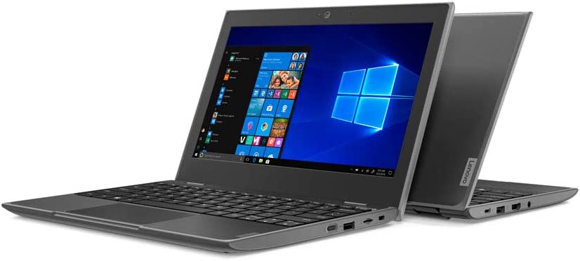 Lenovo Chromebook 100e | N4500 | 11.6"
