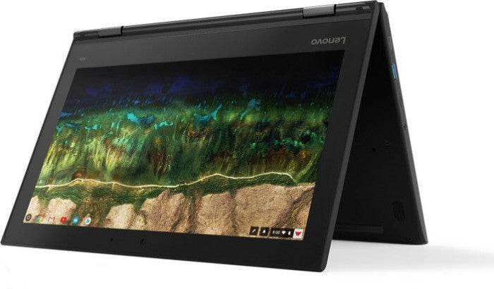 Lenovo Chromebook 500e G2 | N4120 | 11.6"