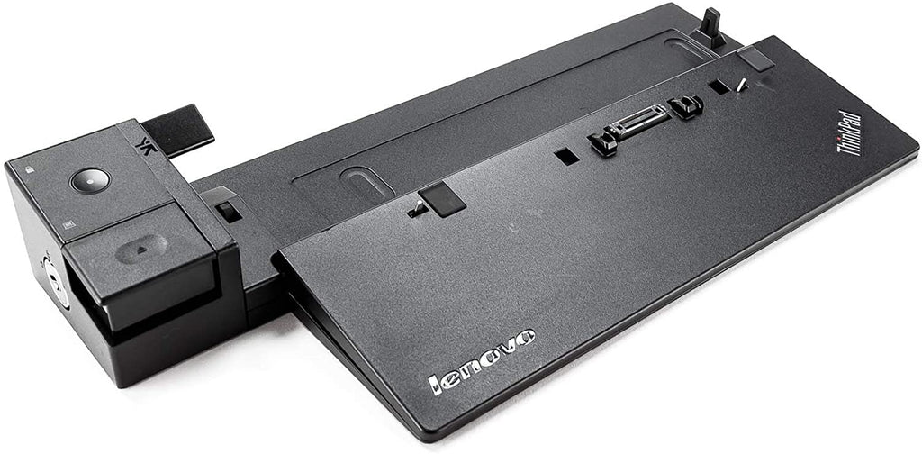Lenovo Docking station Pro Dock 40A1