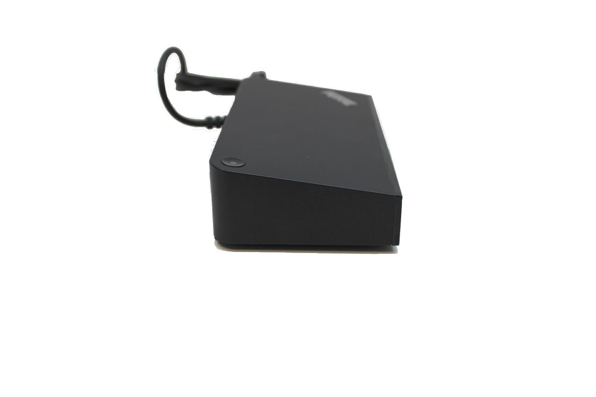 Lenovo OneLink Plus Dock 40A4