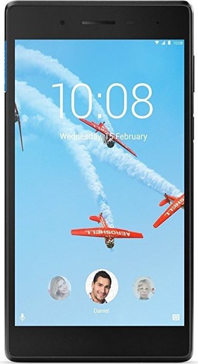 Lenovo Tab E7 TB-7104F