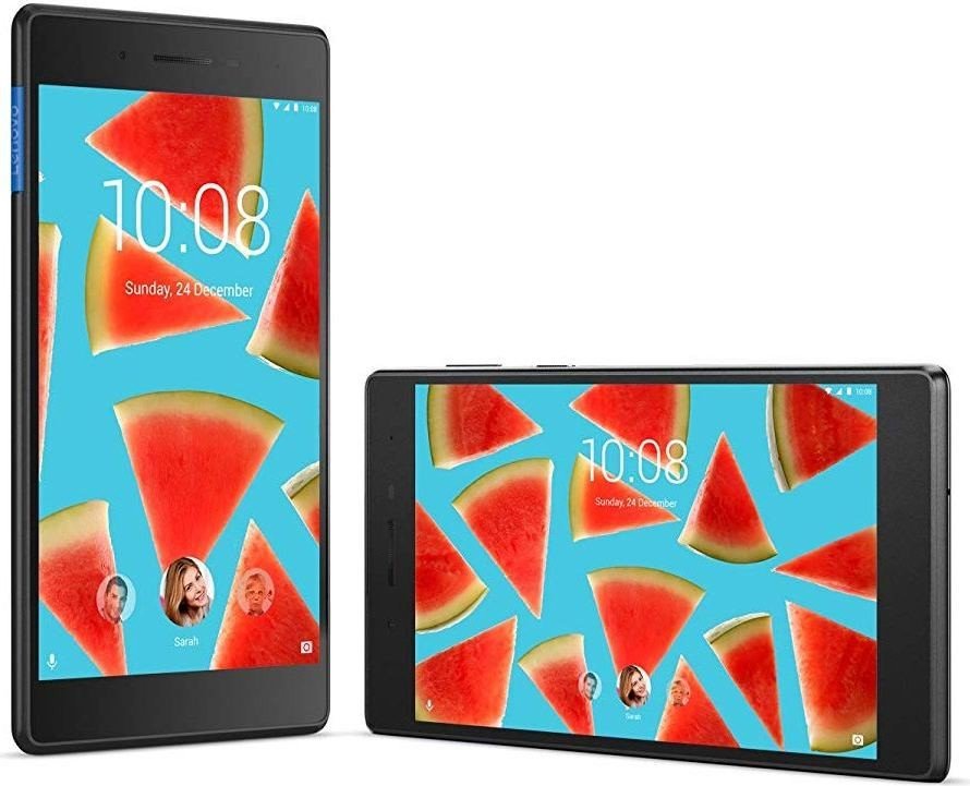Lenovo Tab E7 TB-7104F