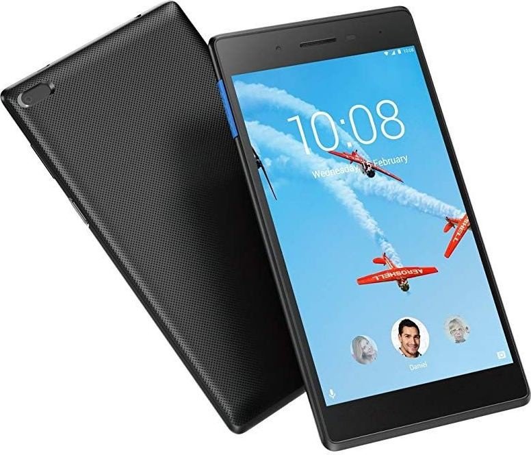 Lenovo Tab E7 TB-7104F